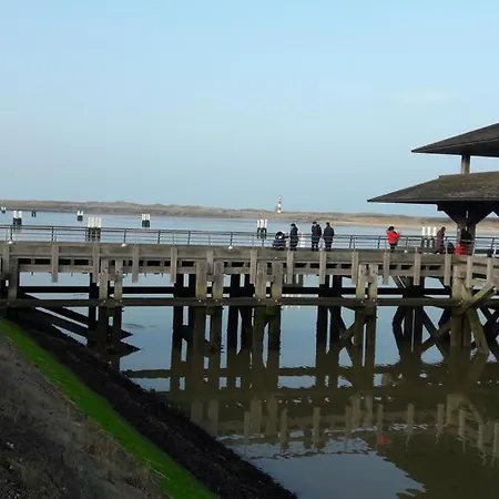 Sailors Beach VI Villa Jalina verwarmd zwembad Nieuwpoort Exterior foto